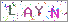 ������s���ҽX