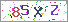 ������s���ҽX