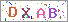 ������s���ҽX