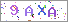 ������s���ҽX