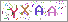 ������s���ҽX