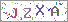 ������s���ҽX