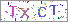 ������s���ҽX