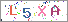 ������s���ҽX