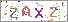 ������s���ҽX