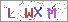 ������s���ҽX
