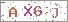 ������s���ҽX