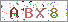 ������s���ҽX