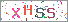 ������s���ҽX