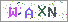 ������s���ҽX