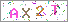 ������s���ҽX
