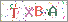 ������s���ҽX