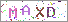 ������s���ҽX