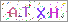������s���ҽX