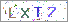 ������s���ҽX