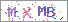������s���ҽX