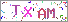 ������s���ҽX