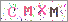 ������s���ҽX