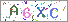 ������s���ҽX