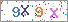 ������s���ҽX