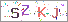 ������s���ҽX