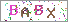 ������s���ҽX