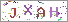 ������s���ҽX