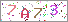 ������s���ҽX