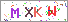 ������s���ҽX
