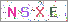 ������s���ҽX