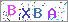 ������s���ҽX