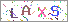 ������s���ҽX