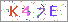 ������s���ҽX