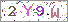 ������s���ҽX