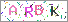������s���ҽX