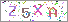 ������s���ҽX