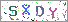������s���ҽX