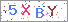 ������s���ҽX