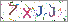������s���ҽX
