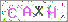 ������s���ҽX