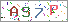 ������s���ҽX