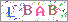 ������s���ҽX