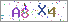 ������s���ҽX
