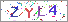 ������s���ҽX