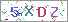 ������s���ҽX