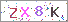 ������s���ҽX