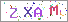 ������s���ҽX