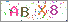 ������s���ҽX