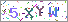 ������s���ҽX