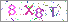 ������s���ҽX
